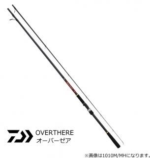  20 С 109ML/M / 륢å daiwa   Ź̲ʡ