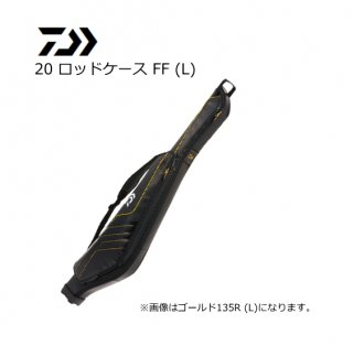  20 åɥ FF  135R (L) / åɥ / daiwa/   Ź̲ʡ