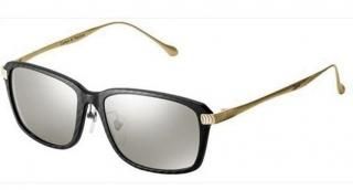  ץƥ JET (å) F-1783ȥ롼ӥ塼ݡġߥСߥ顼 / и󥰥饹 (zeal) (̵)  (SP)