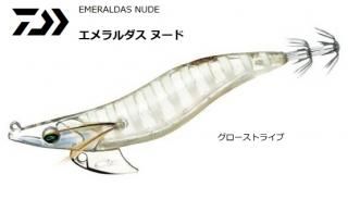 ������ ��������� �̡��� 2.5�� ���������ȥ饤�� / ������ ���� (�᡼���ز�) ������ ����Ź���̲��ʡ�