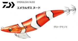   ̡ 3.0 ޥΥ /   (᡼ز)  Ź̲ʡ