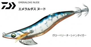   ̡ 3.0 ٥꡼󥿥 /   (᡼ز)  Ź̲ʡ