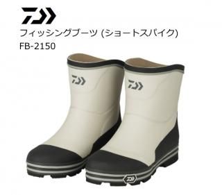 20 եå󥰥֡ (硼ȥѥ) FB-2150 졼 S(24.024.5) daiwa  (SP) Ź̲ʡ