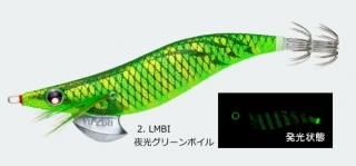 ǥ奨 ꡼Q 3.5 A997N LMBI ꡼ܥ /   / ᡼ز /  Ź̲ʡ