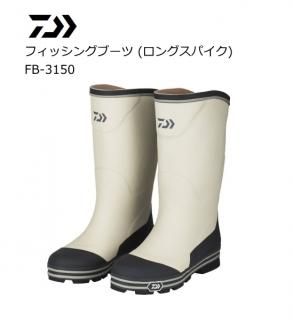  20 եå󥰥֡ (󥰥ѥ) FB-3150 졼 L(26.026.5) daiwa  (SP) Ź̲ʡ