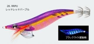 ǥ奨 ꡼Q 3.5 A997N RRPU åɥåɥѡץ /   / ᡼ز Ź̲ʡ