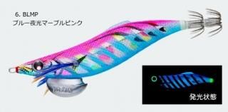 ǥ奨 ꡼Q 󥰥㥹 3.5 A1766 BLMP ֥롼ޡ֥ԥ /   / ᡼ز /  Ź̲ʡ