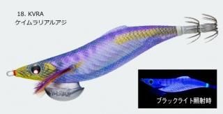 ǥ奨 ꡼Q 󥰥㥹 3.5 A1766 KVRA ꥢ륢 /   / ᡼ز /  Ź̲ʡ