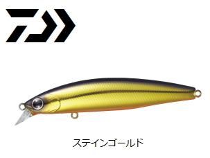  祢饤󥷥㥤ʡZ åȥåѡ 75S ƥ󥴡 / 륢 / ᡼ز /  Ź̲ʡ