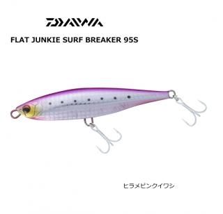  եåȥ󥭡 ե֥쥤 95S ҥԥ󥯥亮 / 륢 / ᡼ز /  Ź̲ʡ