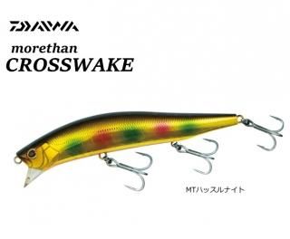  ⥢  140F-SSR MTϥåʥ / ᡼ز /  Ź̲ʡ