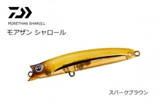 Х 륢  ⥢  75F-SSR ѡ֥饦 / ᡼ز /  Ź̲ʡ