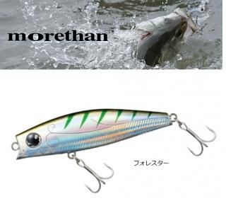  ⥢ ꥢ 70F ե쥹 / ᡼ز /  Ź̲ʡ