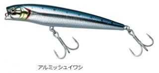  ⥢ ȥڥ󥷥-F 70F ߥå奤亮 / 륢 (᡼ز)   Ź̲ʡ