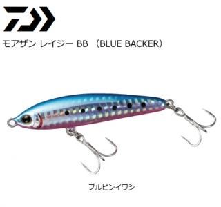  ⥢ 쥤 BB 75S-HD ֥ԥ󥤥亮 / ᡼ز /  Ź̲ʡ