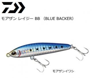  ⥢ 쥤 BB 75S-HD ⥢󥤥亮 / ᡼ز /  Ź̲ʡ