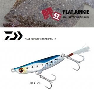  򹶸 (եåȥ󥭡) ҥ᥿Z 40g 3D亮 / ᥿른 (᡼ز)   Ź̲ʡ