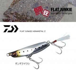  򹶸 եåȥ󥭡 ҥ᥿Z 40g 󥮥饤亮 / ᥿른 / ᡼ز /  Ź̲ʡ