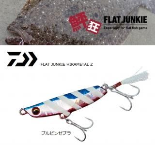  򹶸 եåȥ󥭡 ҥ᥿Z 40g ֥ԥ󥼥֥ / ᥿른 / ᡼ز /  Ź̲ʡ