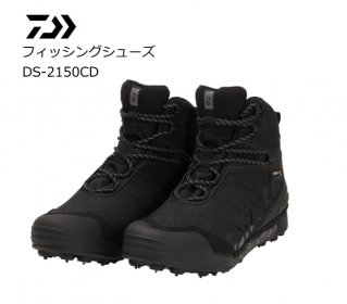  20 եå󥰥塼 DS-2150CD ֥å 25.5cm (̵) daiwa   Ź̲ʡ
