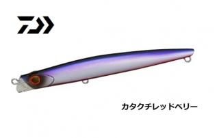  ⥢ 쥤 110S-LV åɥ٥꡼ / 륢 / ᡼ز /  Ź̲ʡ