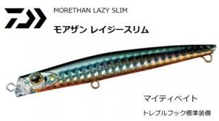  ⥢ 쥤 88S #ޥƥ٥ / 륢 / ᡼ز /  Ź̲ʡ