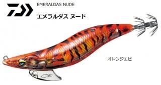   ̡ 2.5 󥸥 /   (᡼ز)  Ź̲ʡ