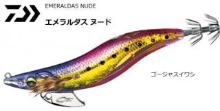   ̡ 2.5 㥹亮 /   (᡼ز)  Ź̲ʡ