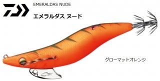   ̡ 2.5 ޥåȥ /   (᡼ز)  Ź̲ʡ