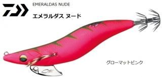   ̡ 2.5 ޥåȥԥ /   (᡼ز)  Ź̲ʡ