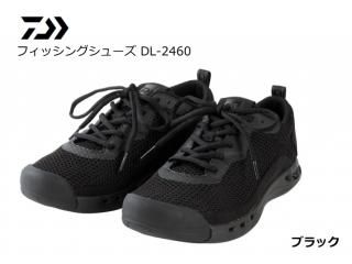  20 եå󥰥塼 DL-2460 ֥å 26.0cm daiwa  (SP) Ź̲ʡ