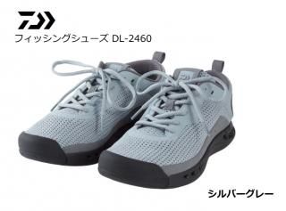  20 եå󥰥塼 DL-2460 С졼 28.0cm  daiwa (SP) Ź̲ʡ
