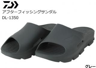  20 եեå󥰥 DL-1350 졼 LL(27.0) daiwa  (SP) Ź̲ʡ
