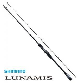 ޥ 20 ʥߥ (٥ȥǥ) B86ML / Хå / shimano Ź̲ʡ