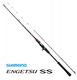 ޥ 20  󥲥 SS (٥ȥǥ) B610L-S/RIGHT /  / shimano Ź̲ʡ