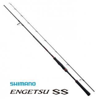 ޥ 20  󥲥 SS (ԥ˥󥰥ǥ) S66M /  / shimano Ź̲ʡ