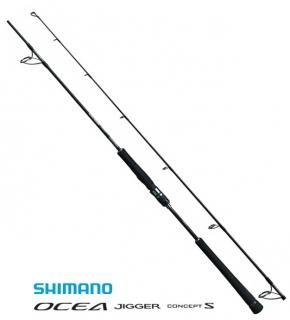 ޥ 20  󥻥ץ S64-1 / 󥰥å (緿 Բ) / shimano Ź̲ʡ