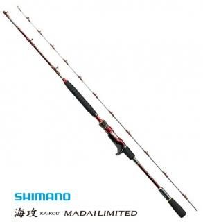 ޥ 20  ޥ ߥƥå S250 RIGHT /  / shimano Ź̲ʡ