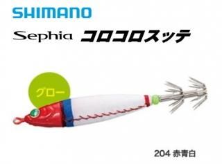 ޥ ե å QS-415R 15 56g 204  (᡼ز)  Ź̲ʡ