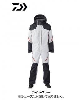  ץХ ƥå ץ ӥåץ쥤󥹡 DR-15020 饤ȥ졼 M / 쥤󥦥 (̵)   daiwa Ź̲ʡ