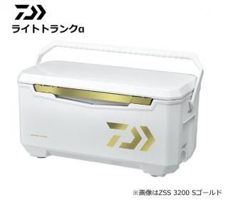 ()  顼ܥå 饤ȥȥ󥯦 ZSS 3200 S