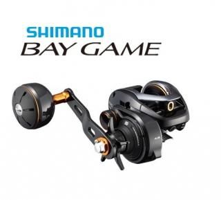 ޥ 20 ٥ 300PG (ϥɥ) / ξ꡼ (̵)  / shimano Ź̲ʡ