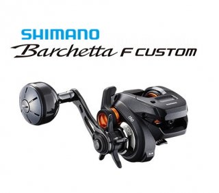 ޥ 20 Х륱åF 150 (ϥɥ) / ξ꡼ (̵)  / shimano Ź̲ʡ