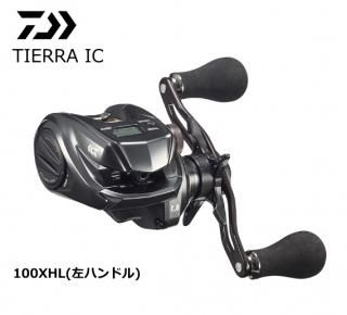  20 ƥ IC 100XH (ϥɥ) / ξ꡼ (̵) daiwa  Ź̲ʡ