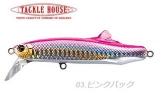 åϥ  󥿥 եå 42g #03.ԥ󥯥Хå / 륢 (᡼ز)    Ź̲ʡ