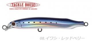 åϥ 󥿥 ٥ 36g #08 亮åɥ٥꡼ / 륢 (᡼ز)    Ź̲ʡ