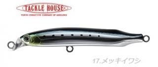 åϥ 󥿥 ٥ 36g #17 å亮 / 륢 (᡼ز)    Ź̲ʡ