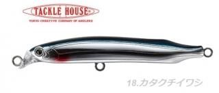 åϥ 󥿥 ٥ 36g #18 亮 / 륢 (᡼ز)    Ź̲ʡ