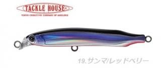 åϥ 󥿥 ٥ 36g #19 ޡåɥ٥꡼ / 륢 (᡼ز)    Ź̲ʡ