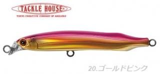 åϥ 󥿥 ٥ 36g #20 ɥԥ / 륢 (᡼ز)    Ź̲ʡ